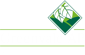 Greenvale-logo-white.png
