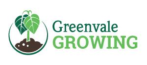 Greenvale Growing
